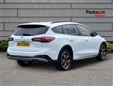 Ford Focus Image 4