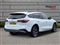 Ford Focus Image 4