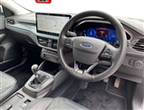 Ford Focus Image 5