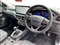 Ford Focus Image 5
