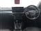 Ford Focus Image 7
