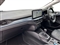 Ford Focus Image 8
