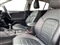 Ford Focus Image 9