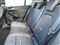 Ford Focus Image 10