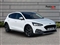 Ford Focus Image 1
