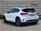 Ford Focus Image 2