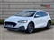 Ford Focus Image 3