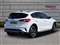 Ford Focus Image 4