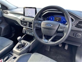 Ford Focus Image 5