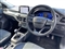 Ford Focus Image 5