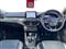 Ford Focus Image 7