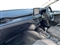 Ford Focus Image 8