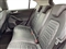 Ford Focus Image 10