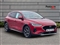 Ford Focus Image 1