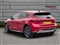 Ford Focus Image 2