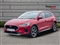 Ford Focus Image 3
