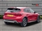 Ford Focus Image 4