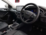 Ford Focus Image 5