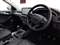 Ford Focus Image 5