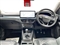 Ford Focus Image 7