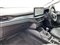 Ford Focus Image 8