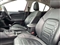 Ford Focus Image 9