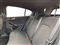 Ford Focus Image 10