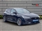 Ford Focus Image 1