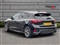 Ford Focus Image 2
