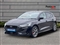 Ford Focus Image 3