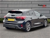 Ford Focus Image 4