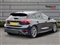 Ford Focus Image 4