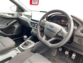 Ford Focus Image 5