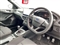 Ford Focus Image 5