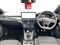 Ford Focus Image 7