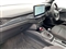 Ford Focus Image 8