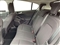 Ford Focus Image 10