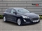 Ford Focus Image 1