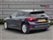 Ford Focus Image 2