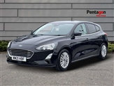 Ford Focus Image 3