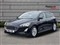 Ford Focus Image 3