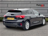 Ford Focus Image 4