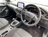 Ford Focus Image 5