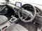 Ford Focus Image 5