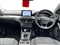 Ford Focus Image 7
