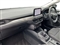 Ford Focus Image 8
