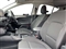 Ford Focus Image 9