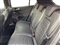 Ford Focus Image 10