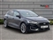 Ford Focus Image 1