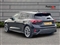 Ford Focus Image 2